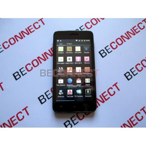 HTC Butterfly (Star x920e lite)